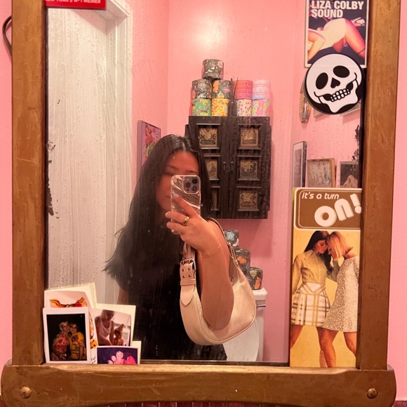 kellysmasuda